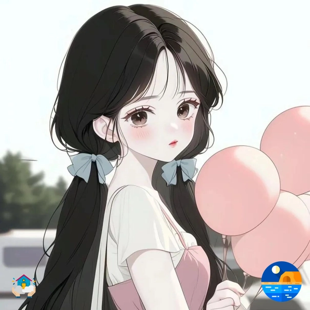 曾女士
