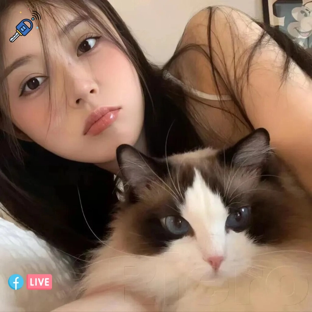廖女士