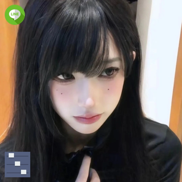 用户