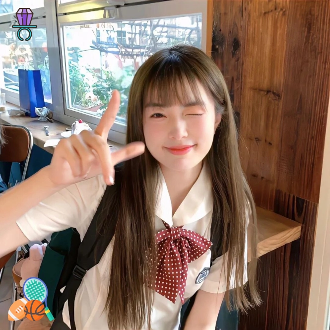 用户