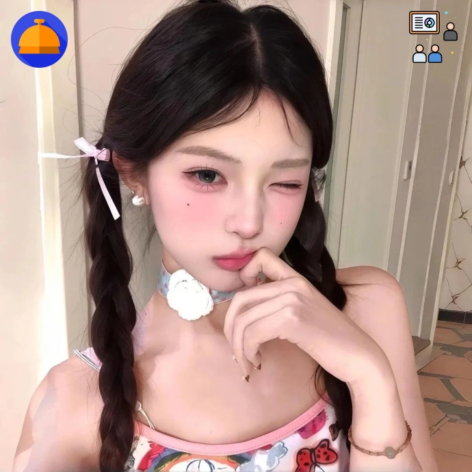 用户